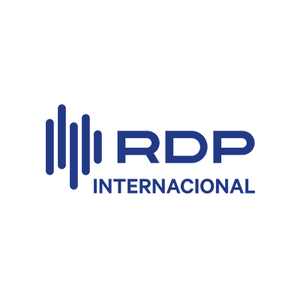 Lyt til RDP Internacional i appen