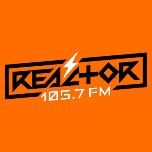 Lyt til Reactor 105.7 FM XHOF i appen