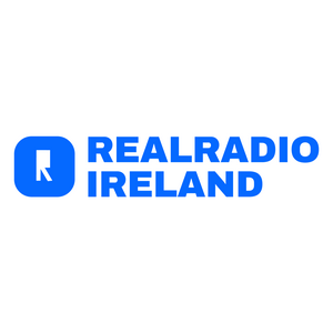 Lyt til REALRADIO IRELAND i appen