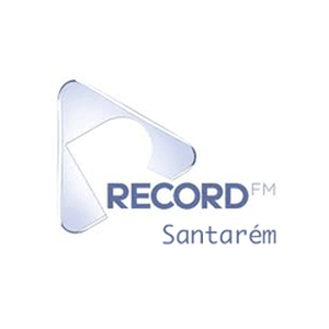 Lyt til Record FM Santarém i appen