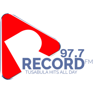 Lyt til Record FM 97.7 i appen