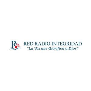 Lyt til Red Radio Integridad i appen