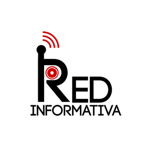 Lyt til RED INFORMATIVA DE PUERTO RICO i appen