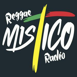 Reggae Místico