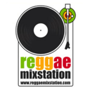 Lyt til Reggae Mix Station i appen