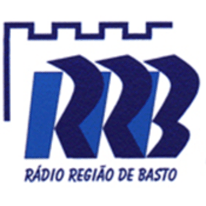 Lyt til Rádio Região de Basto 105.6 FM i appen