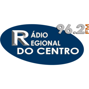 Lyt til Rádio Regional do Centro i appen