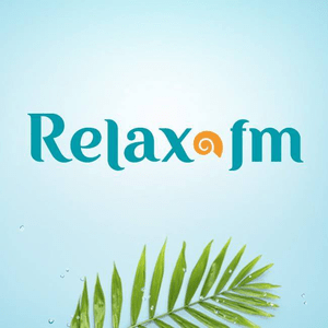 Lyt til Relax 90.8 FM - Moscow i appen