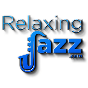 Lyt til Relaxing Jazz i appen