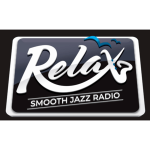 Lyt til RADIO RELAX SMOOTH JAZZ France i appen