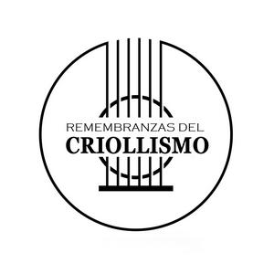 Remembranzas del Criollismo