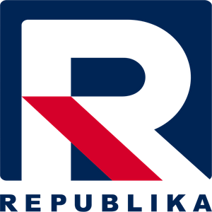 Lyt til Radio Republika i appen