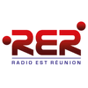 Lyt til RER - Radio Est Réunion i appen