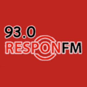 Lyt til Respon FM 93.0 i appen