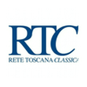 Lyt til Radio Rete Toscana Classica i appen