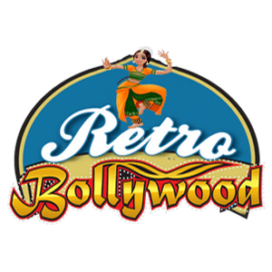 Lyt til Radio Retro Bollywood  i appen