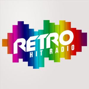 Lyt til Retro Hit Radio i appen