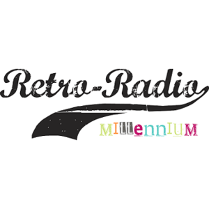 Lyt til Retro-Radio Millennium  i appen