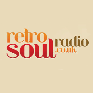 Lyt til RETRO SOUL RADIO i appen