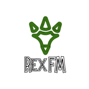 Lyt til REX Radio FM i appen