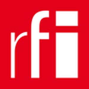 Lyt til Radio France Internationale (RFI) Afrique i appen