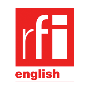 Lyt til Radio France Internationale (RFI) English i appen