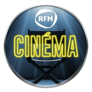 RFM Cinéma