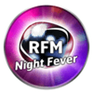 Lyt til RFM Night Fever i appen