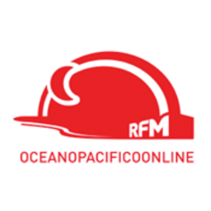 Lyt til RFM Oceano Pacífico i appen