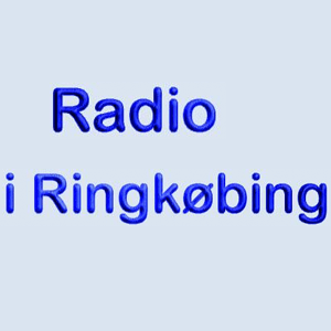 Lyt til 89.4 Radio i Ringkøbing i appen