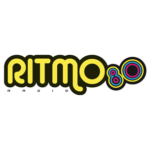 Lyt til Ritmo 80 i appen