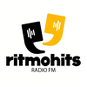 Lyt til Ritmohits Radio FM i appen