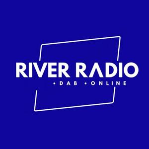 Lyt til River Radio NI i appen