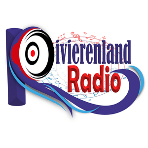 Lyt til Rivierenland Radio i appen