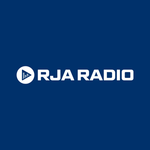 Lyt til RJA RADIO  i appen