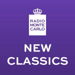 Lyt til Radio Monte Carlo - New Classics i appen