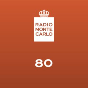 Lyt til Radio Monte Carlo - 80 i appen