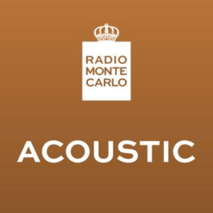 Lyt til RMC Acoustic i appen