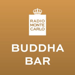 Lyt til Radio Monte Carlo - Buddha-Bar i appen