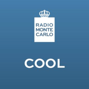 Lyt til Radio Monte Carlo - Cool i appen