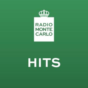 Lyt til Radio Monte Carlo - Hits i appen