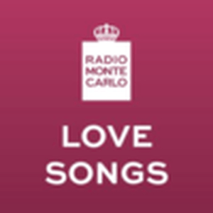 Lyt til Radio Monte Carlo - Love Songs i appen