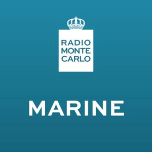 Lyt til Radio Monte Carlo - Marine i appen