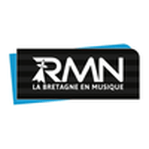 Lyt til RMN la Bretagne en Musique - Pontivy-Baud i appen