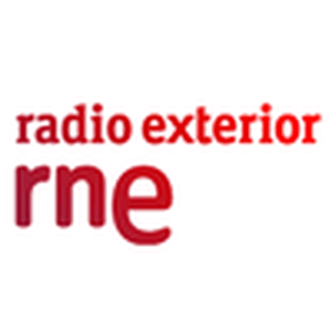 Lyt til RNE Radio Exterior i appen