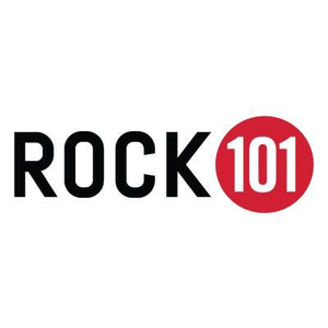 Lyt til Classic Rock 101 i appen