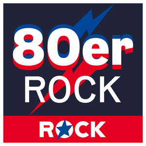 Lyt til ROCK ANTENNE - 80er Rock i appen