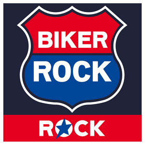 Lyt til ROCK ANTENNE Biker Rock i appen