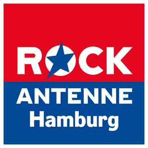 Lyt til ROCK ANTENNE Hamburg i appen