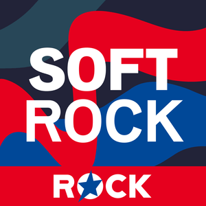 Lyt til ROCK ANTENNE - Soft Rock i appen